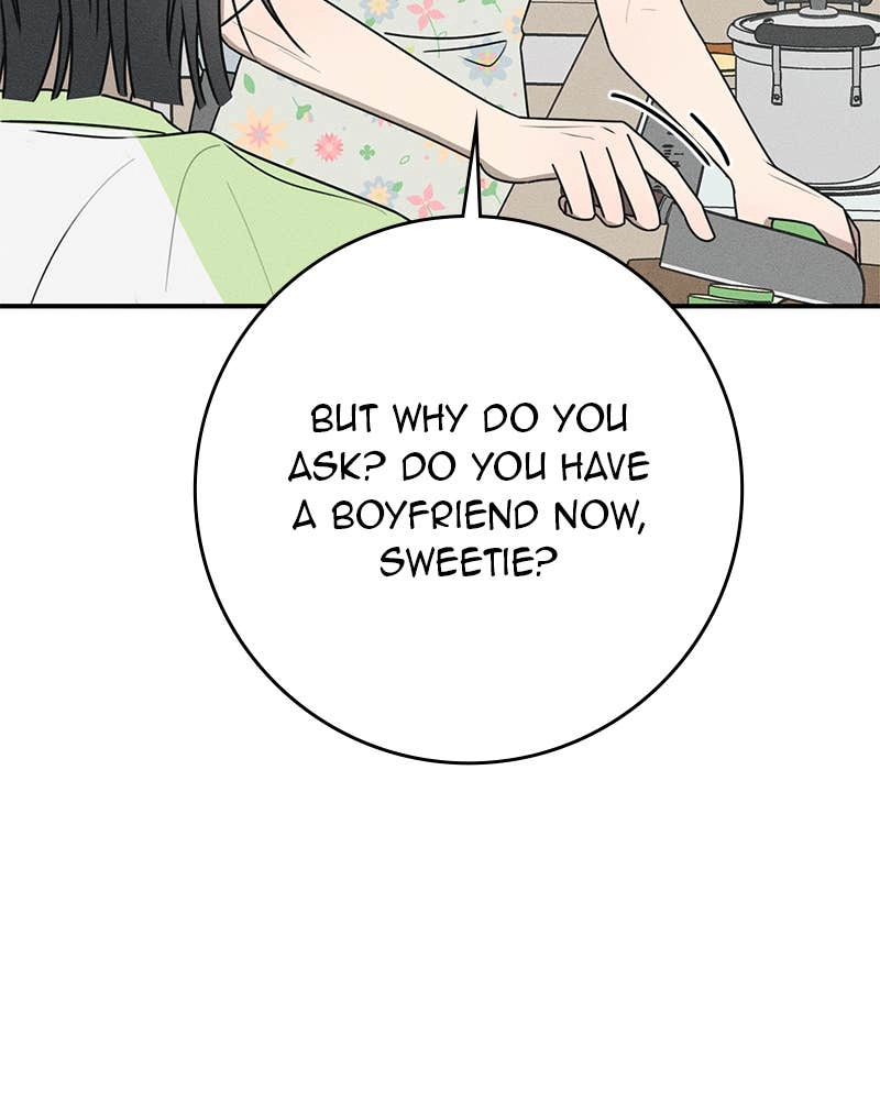 Electrifying Confession Chapter 27 Page 5