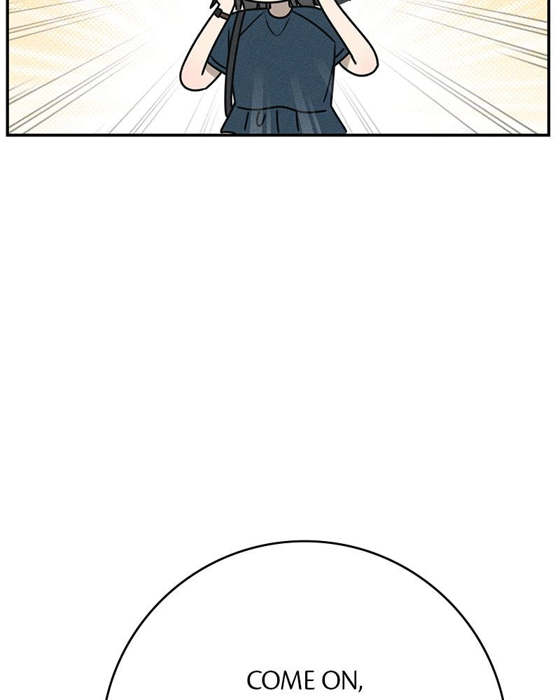 Electrifying Confession Chapter 27 Page 65