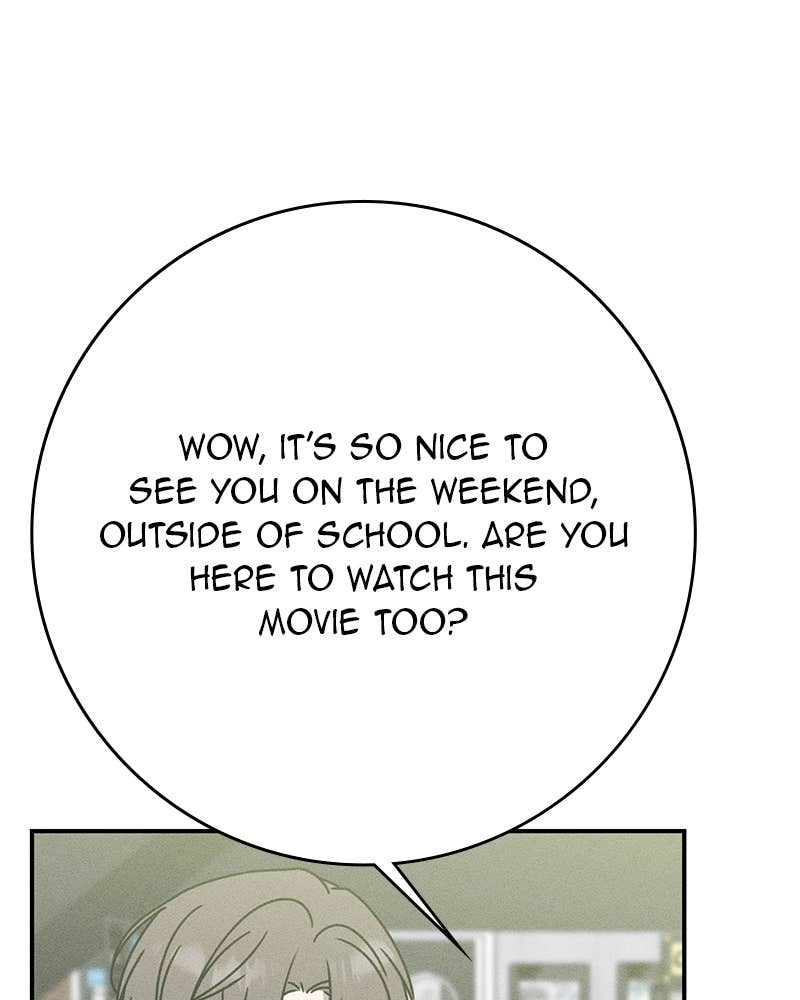 Electrifying Confession Chapter 27 Page 70
