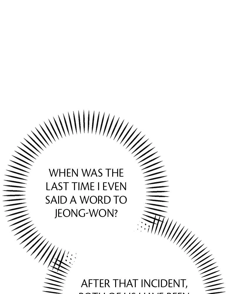 Electrifying Confession Chapter 27 Page 85