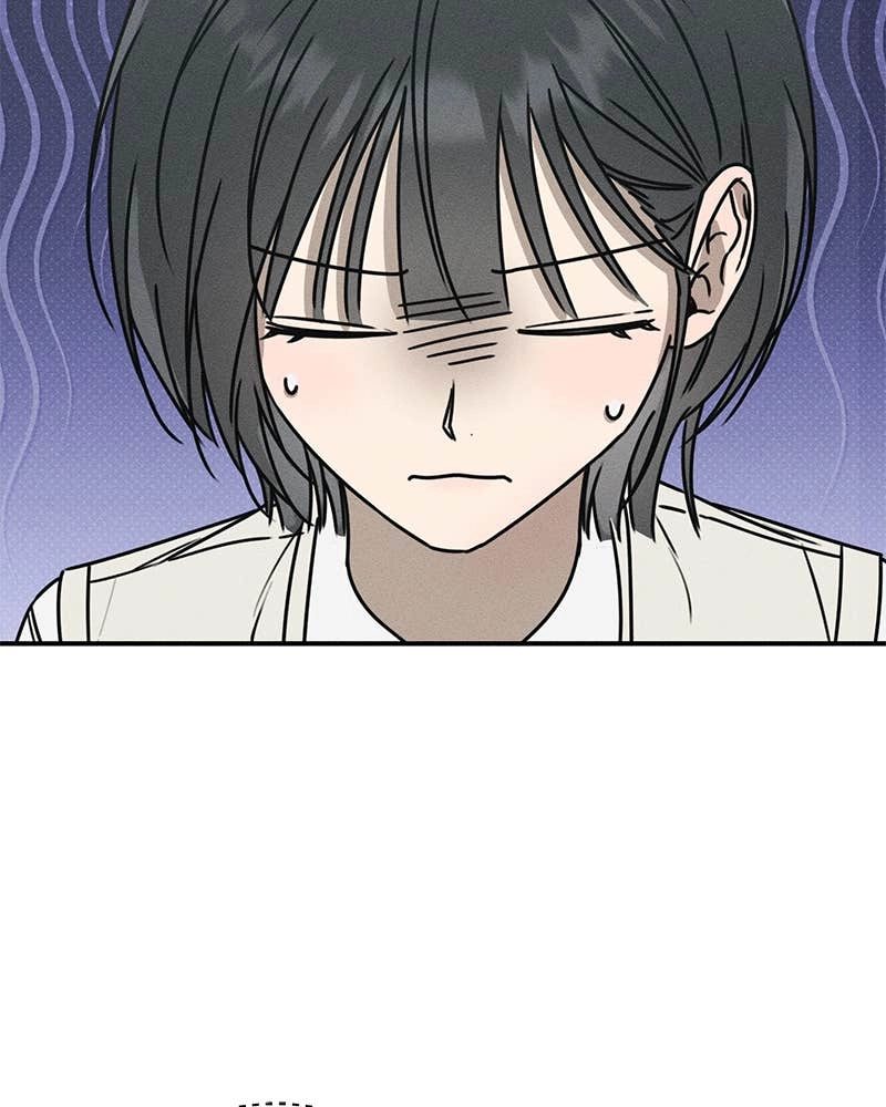 Electrifying Confession Chapter 4 Page 100