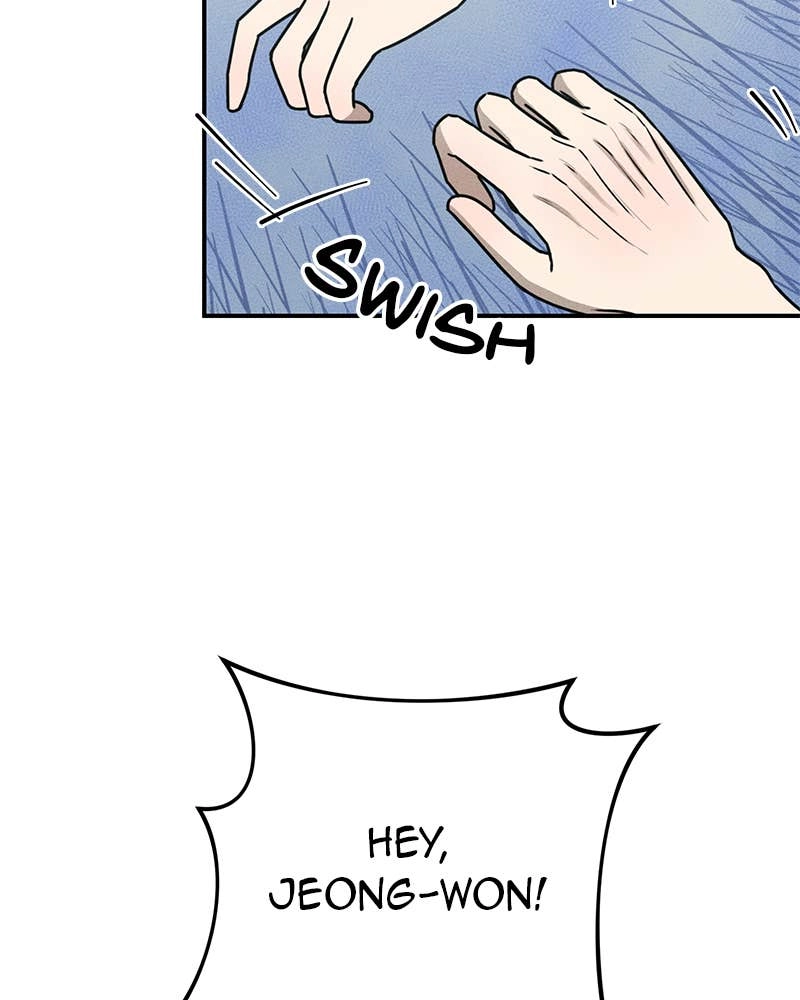 Electrifying Confession Chapter 4 Page 103
