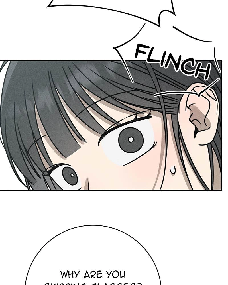 Electrifying Confession Chapter 4 Page 104