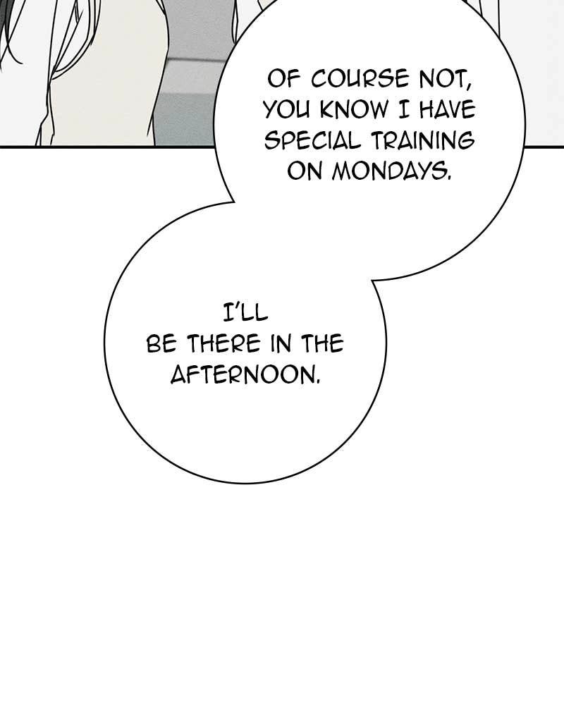 Electrifying Confession Chapter 4 Page 106