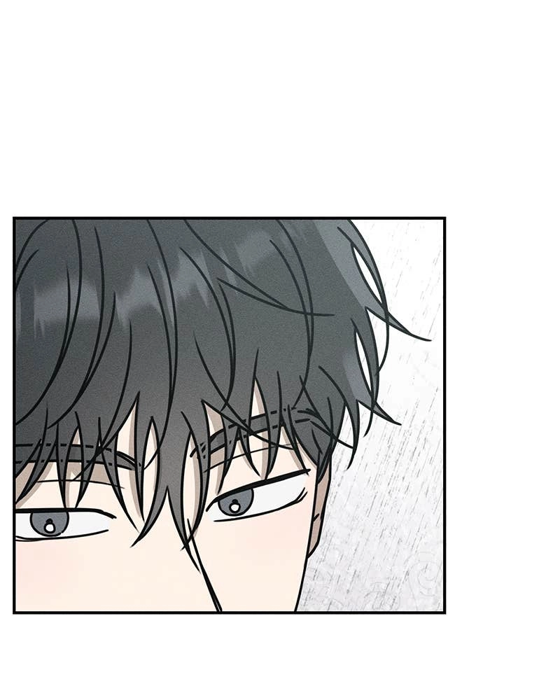 Electrifying Confession Chapter 4 Page 107
