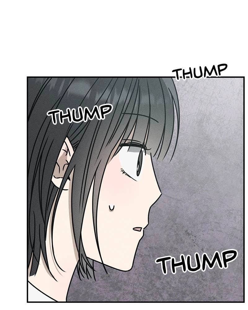 Electrifying Confession Chapter 4 Page 108