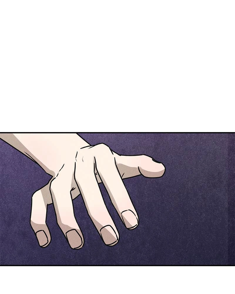 Electrifying Confession Chapter 4 Page 109