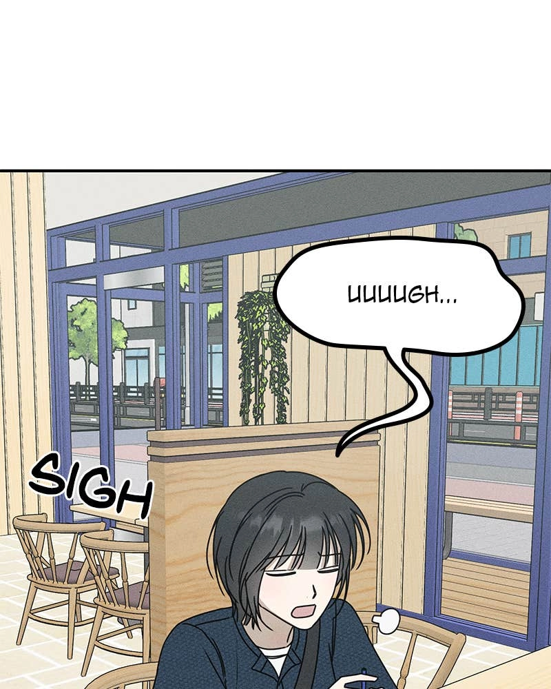 Electrifying Confession Chapter 4 Page 10