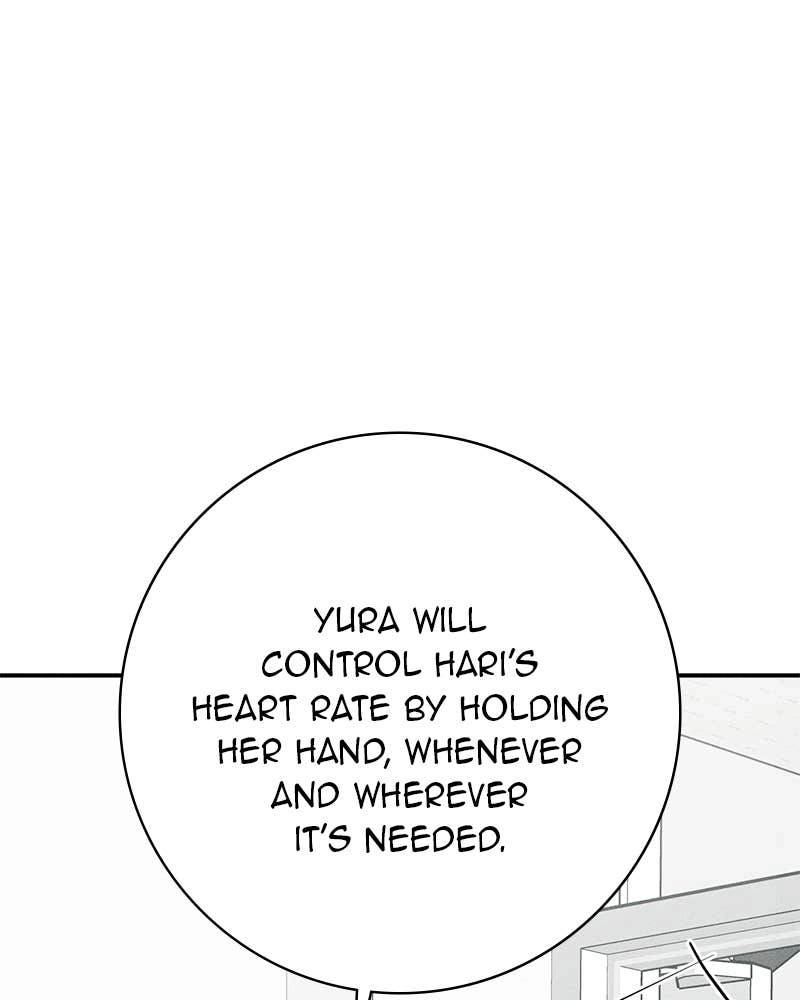 Electrifying Confession Chapter 4 Page 110
