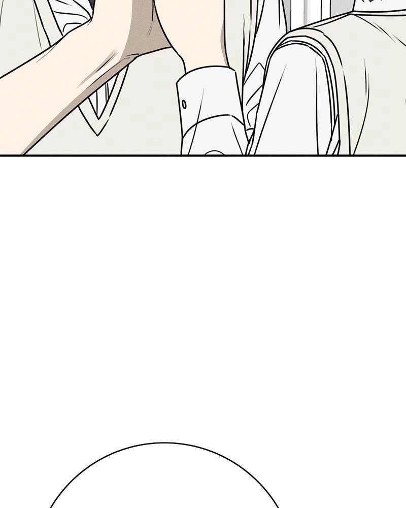 Electrifying Confession Chapter 4 Page 112