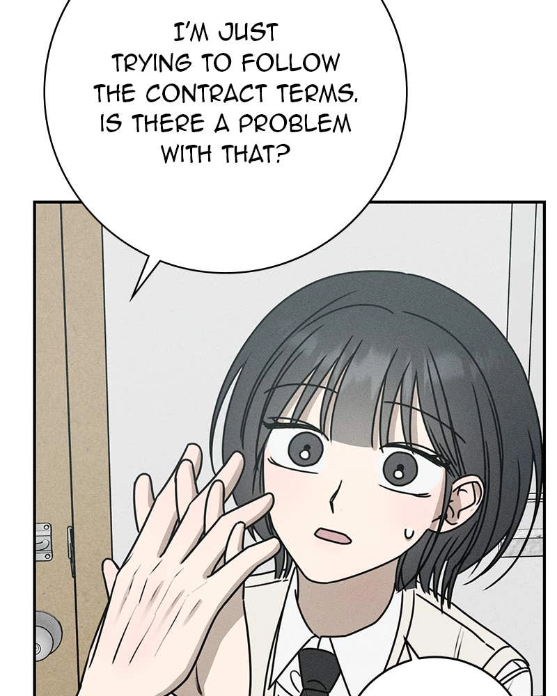 Electrifying Confession Chapter 4 Page 113