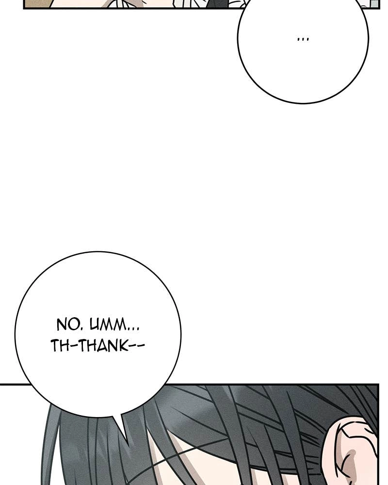 Electrifying Confession Chapter 4 Page 114