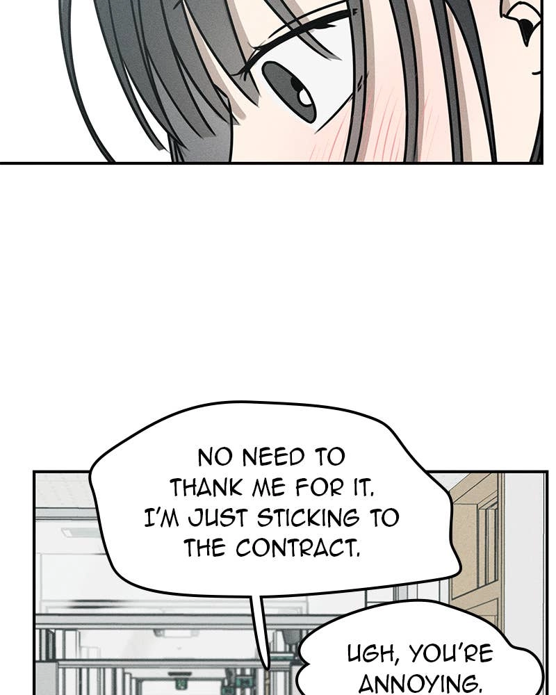 Electrifying Confession Chapter 4 Page 115