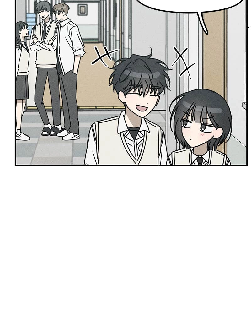 Electrifying Confession Chapter 4 Page 116