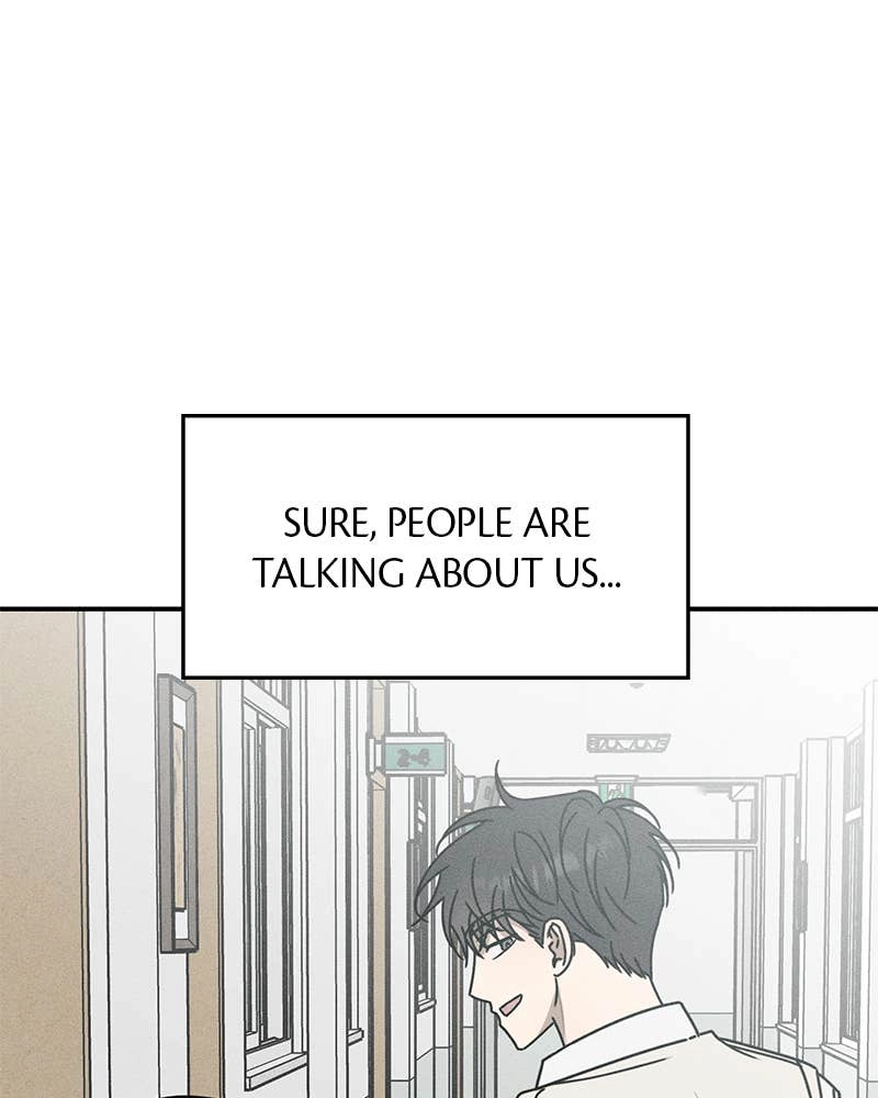 Electrifying Confession Chapter 4 Page 118