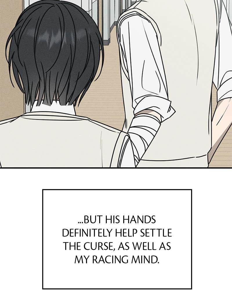 Electrifying Confession Chapter 4 Page 119