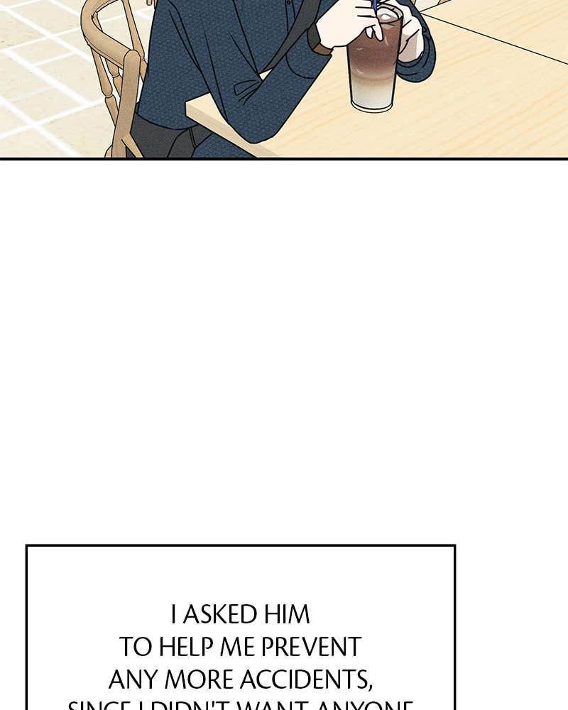 Electrifying Confession Chapter 4 Page 11