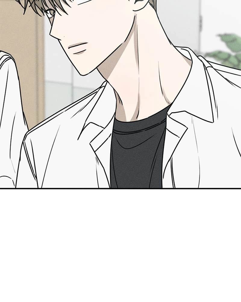 Electrifying Confession Chapter 4 Page 123