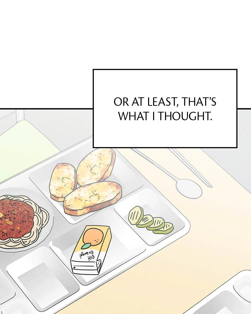 Electrifying Confession Chapter 4 Page 124