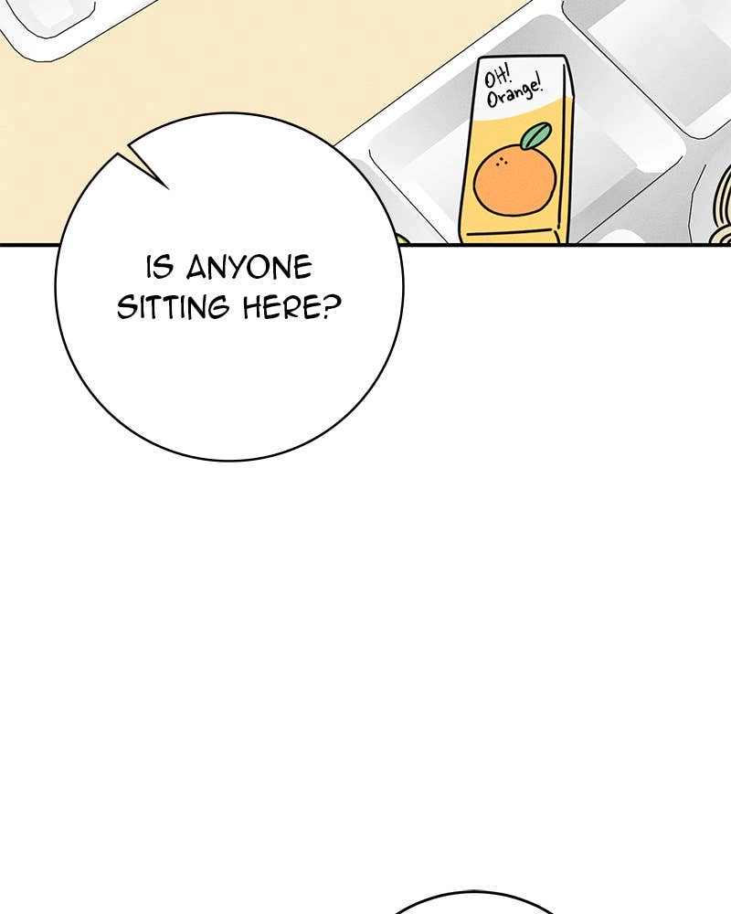 Electrifying Confession Chapter 4 Page 125