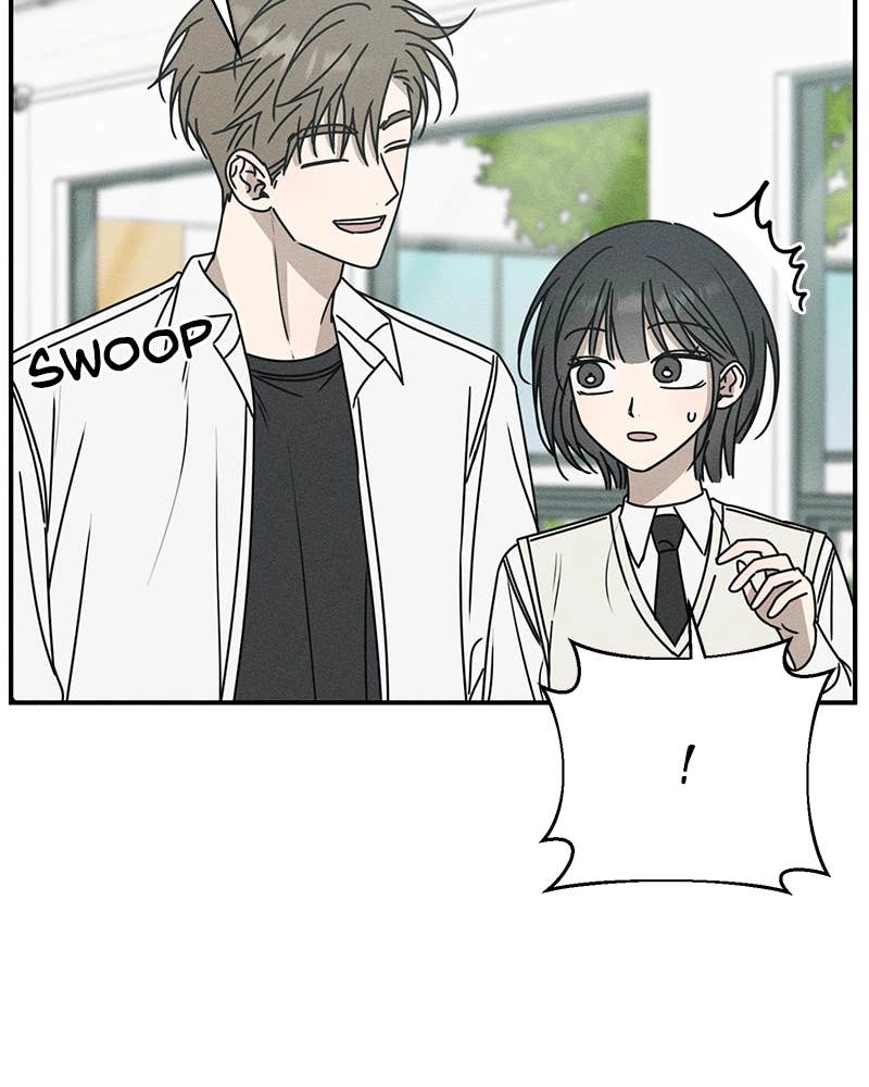 Electrifying Confession Chapter 4 Page 128