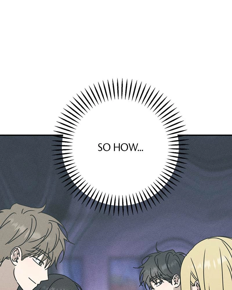 Electrifying Confession Chapter 4 Page 129