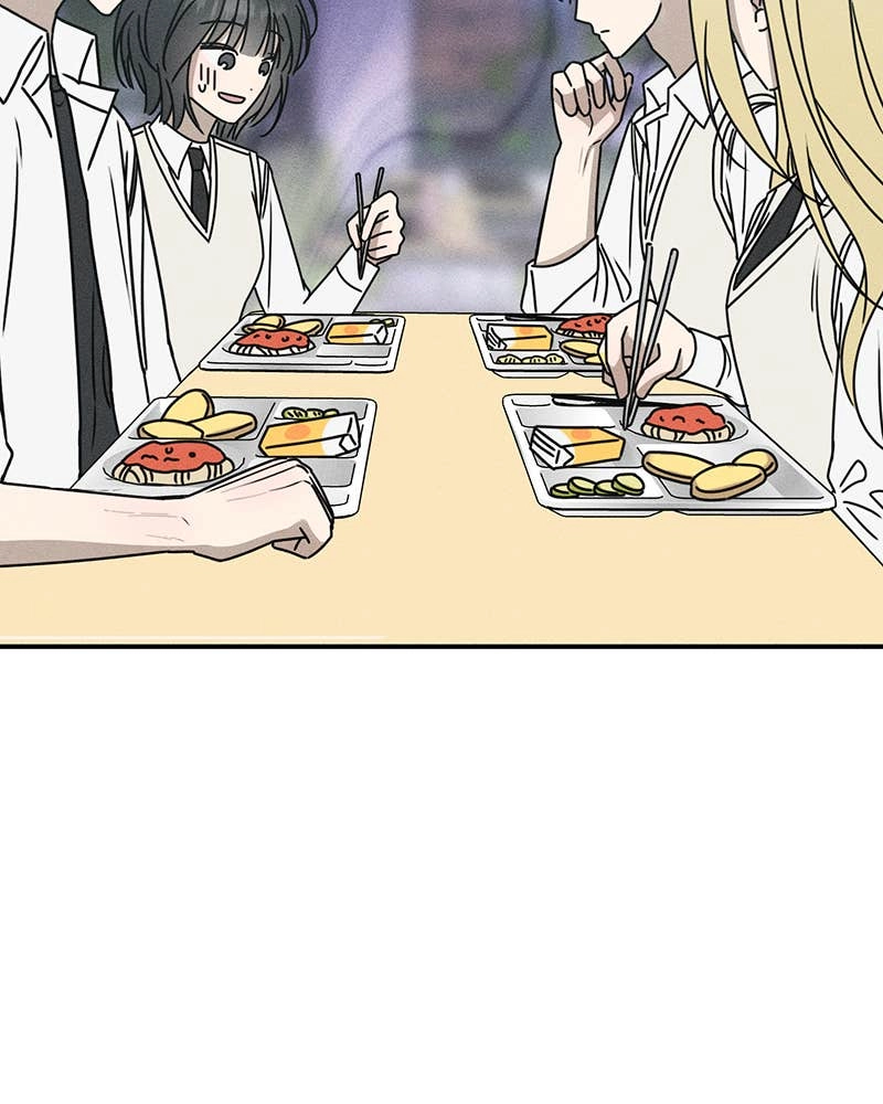 Electrifying Confession Chapter 4 Page 130