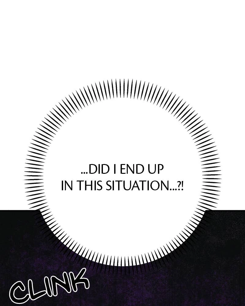 Electrifying Confession Chapter 4 Page 131