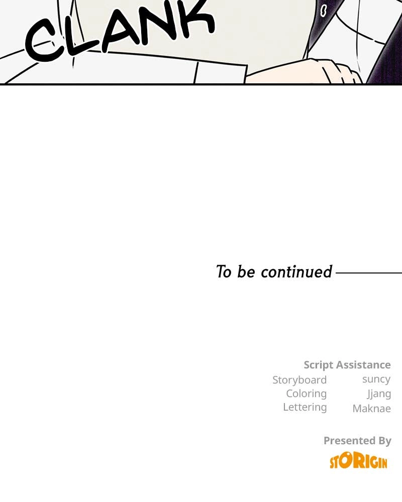 Electrifying Confession Chapter 4 Page 133