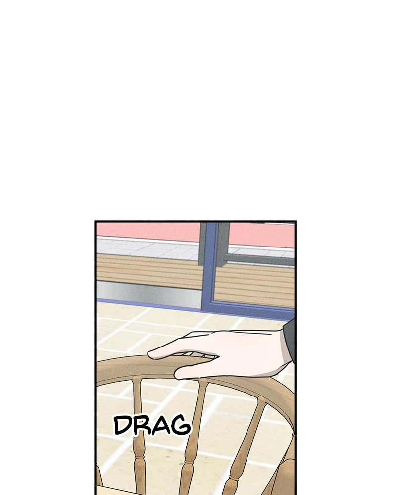 Electrifying Confession Chapter 4 Page 14