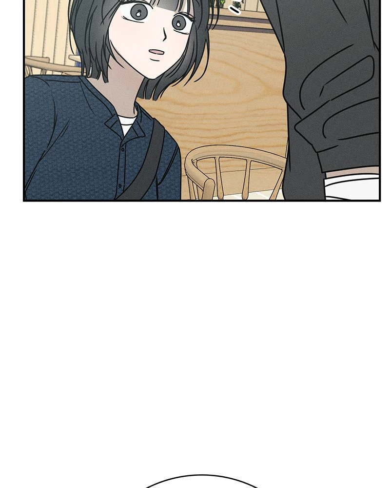 Electrifying Confession Chapter 4 Page 16