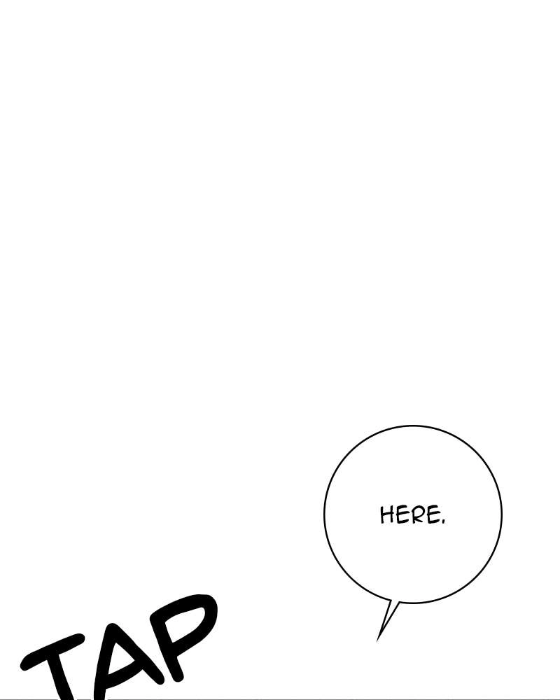 Electrifying Confession Chapter 4 Page 22