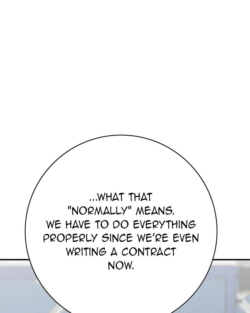 Electrifying Confession Chapter 4 Page 38