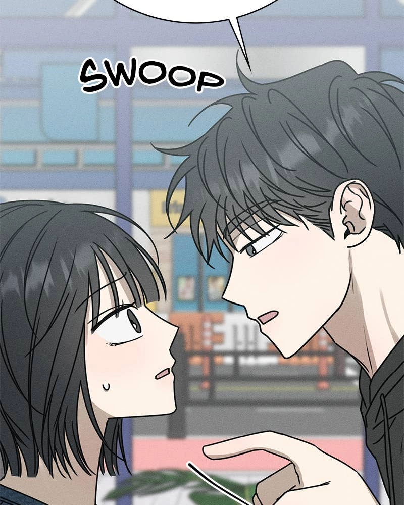 Electrifying Confession Chapter 4 Page 39