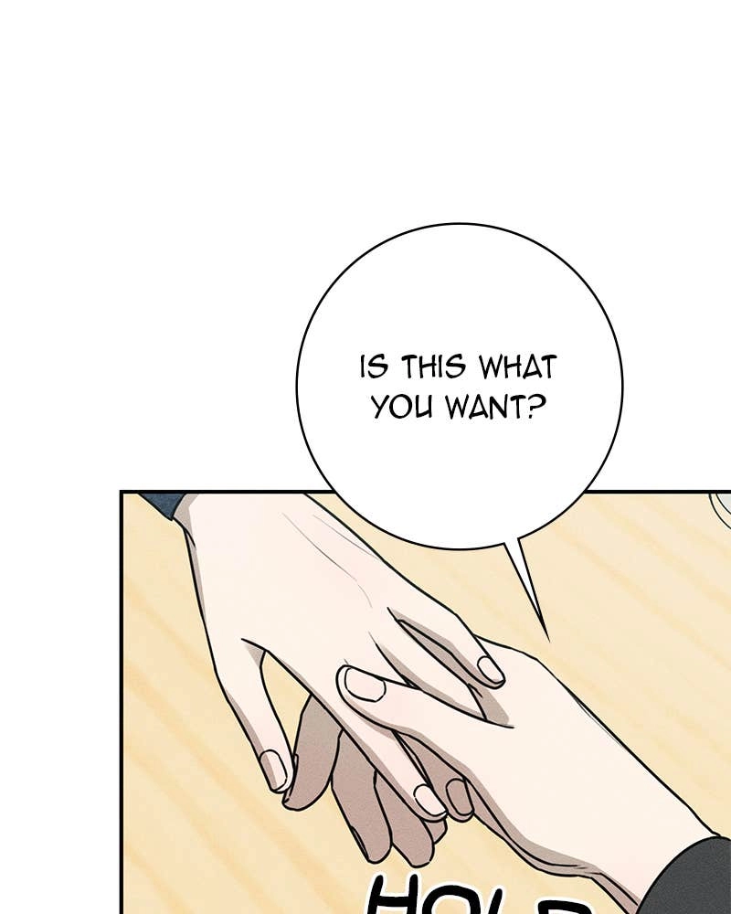 Electrifying Confession Chapter 4 Page 41