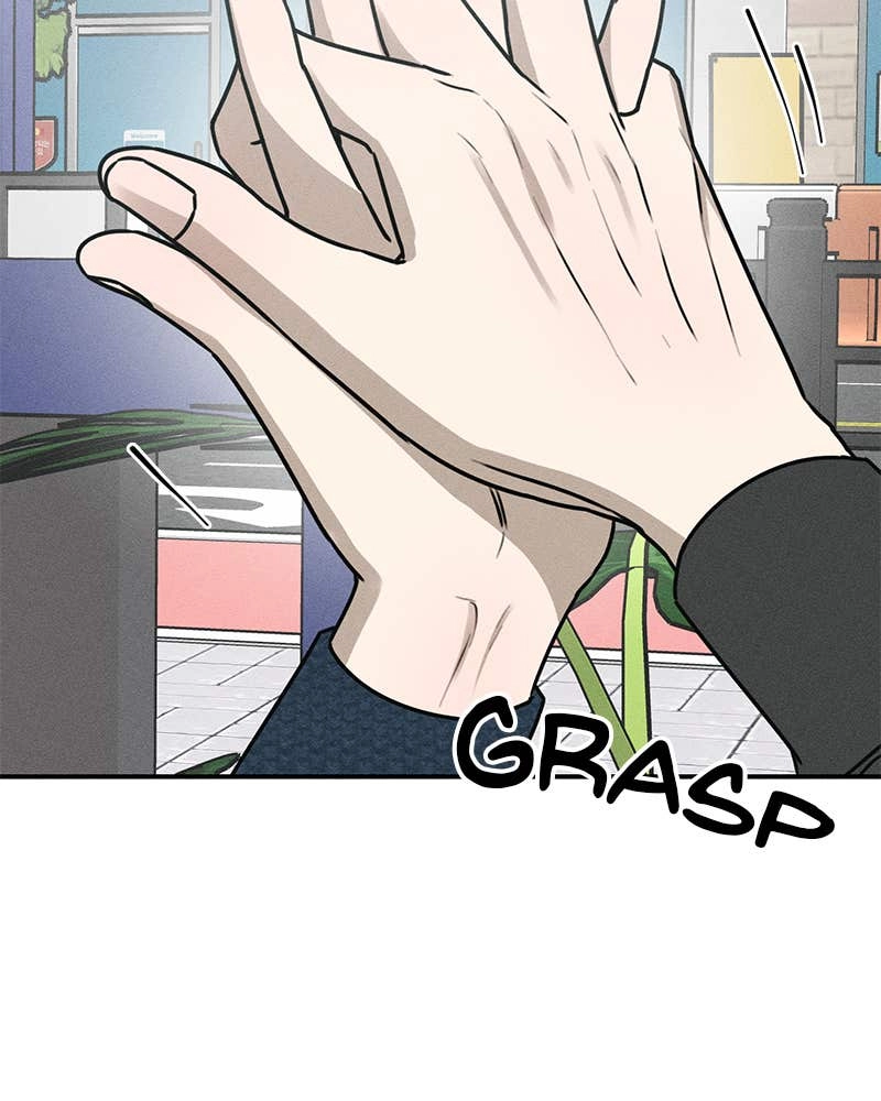 Electrifying Confession Chapter 4 Page 43