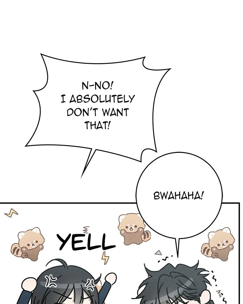 Electrifying Confession Chapter 4 Page 44