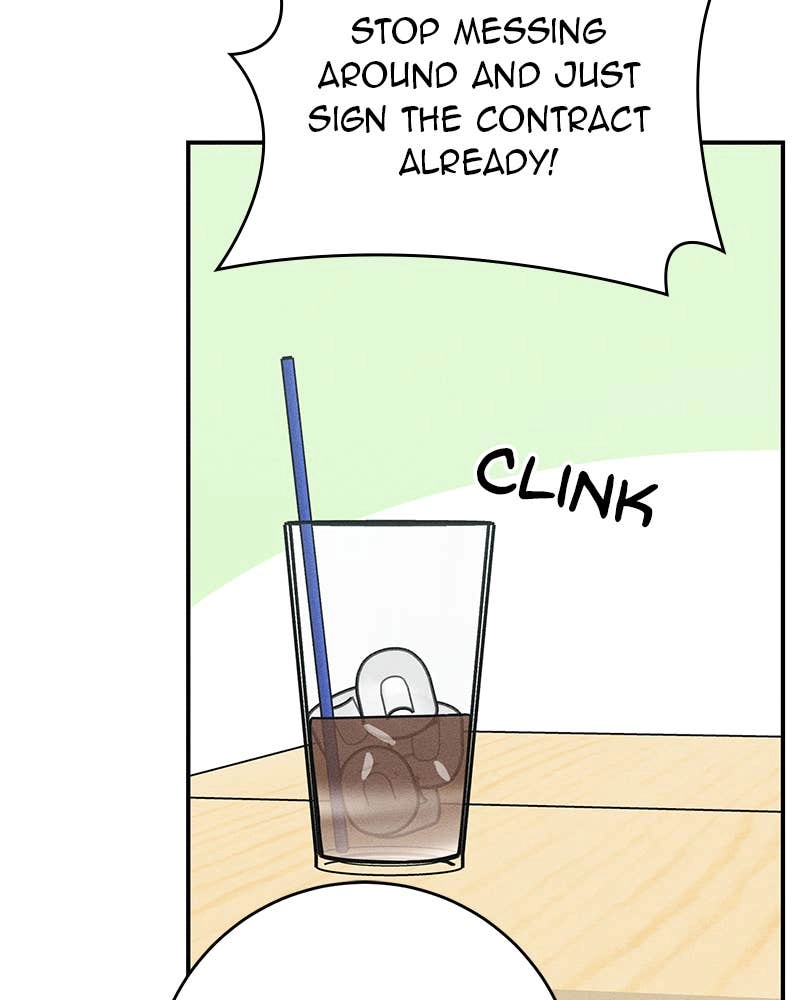Electrifying Confession Chapter 4 Page 46