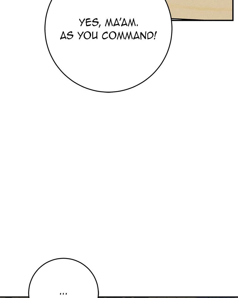 Electrifying Confession Chapter 4 Page 47