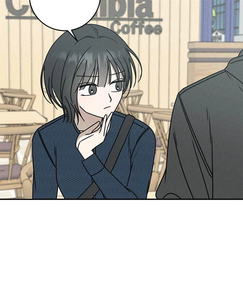Electrifying Confession Chapter 4 Page 48