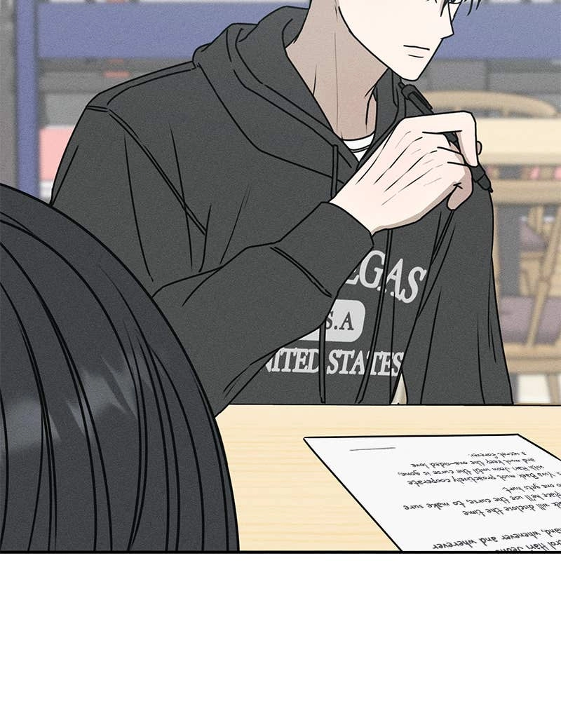 Electrifying Confession Chapter 4 Page 50