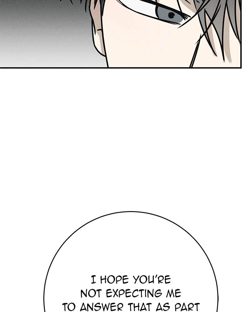 Electrifying Confession Chapter 4 Page 55
