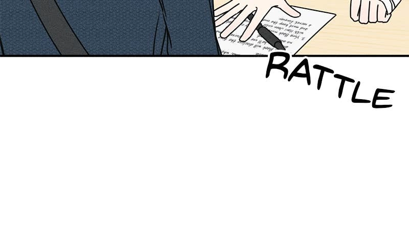 Electrifying Confession Chapter 4 Page 57