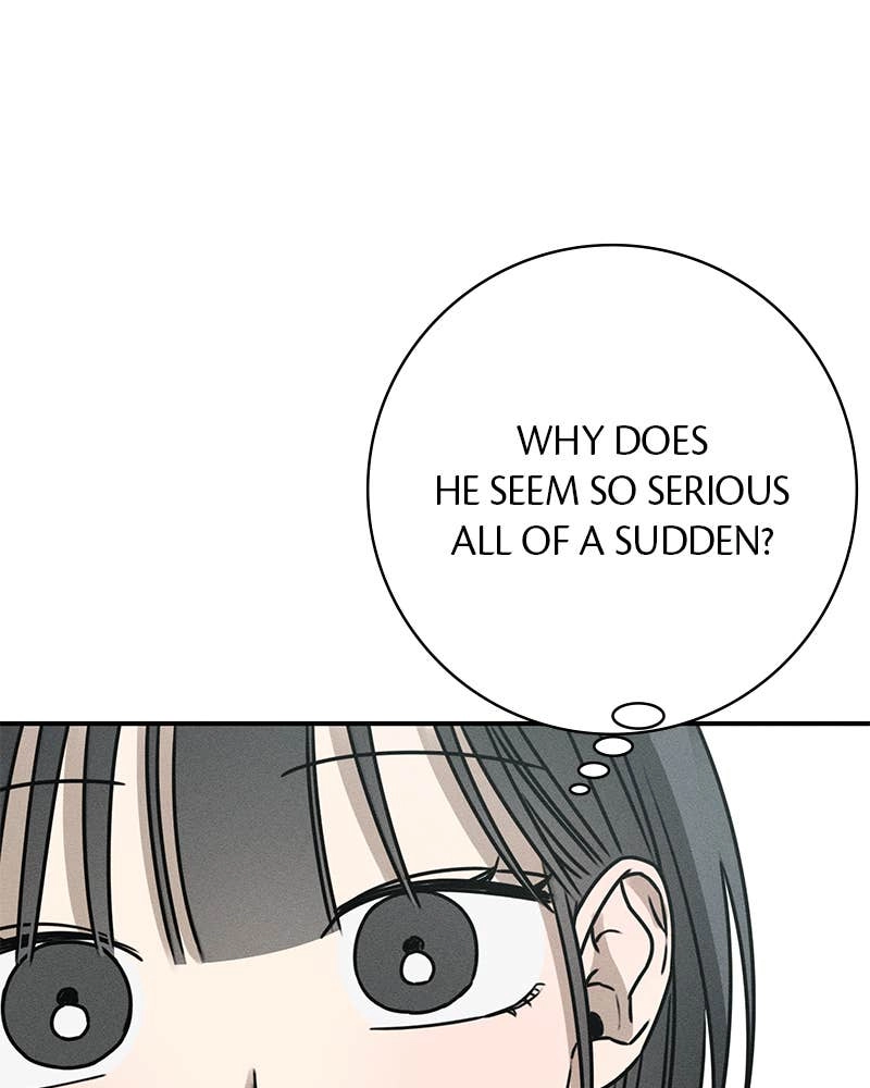Electrifying Confession Chapter 4 Page 58