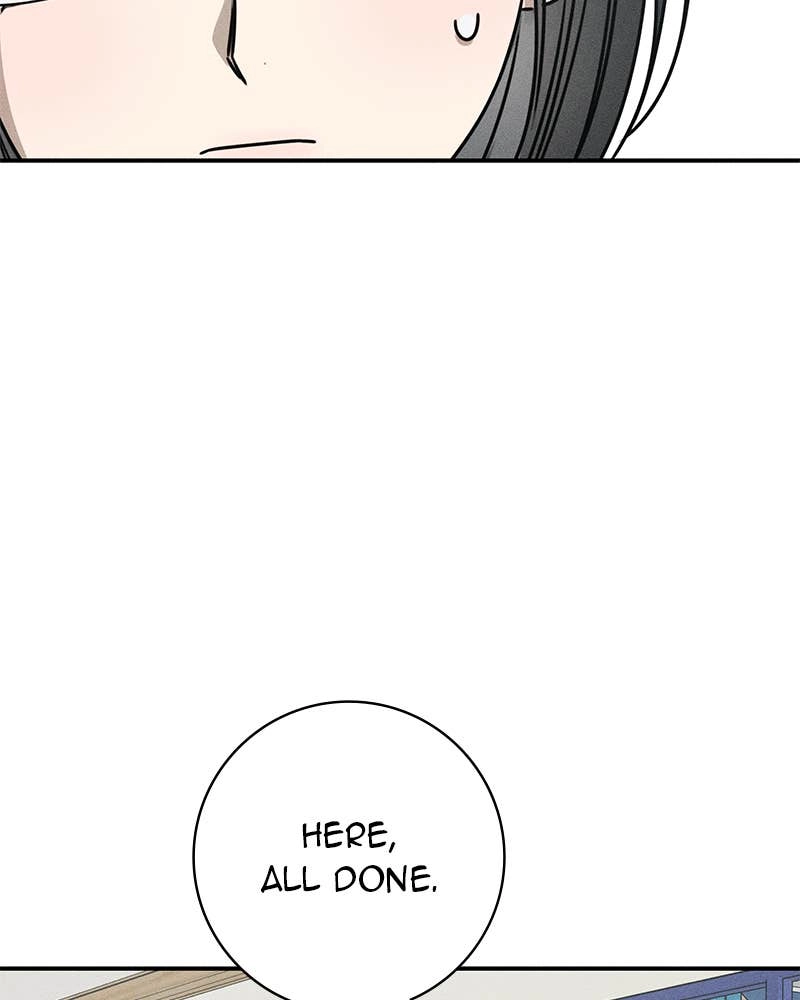 Electrifying Confession Chapter 4 Page 59