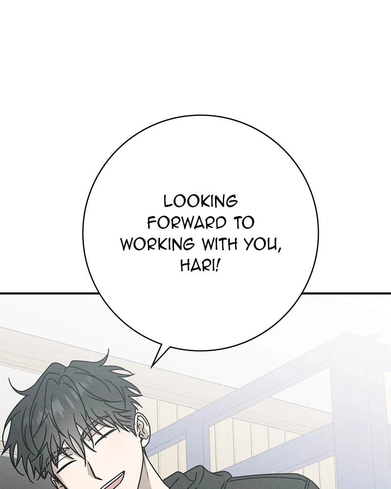 Electrifying Confession Chapter 4 Page 61