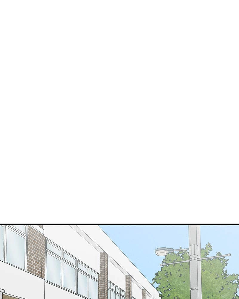 Electrifying Confession Chapter 4 Page 64