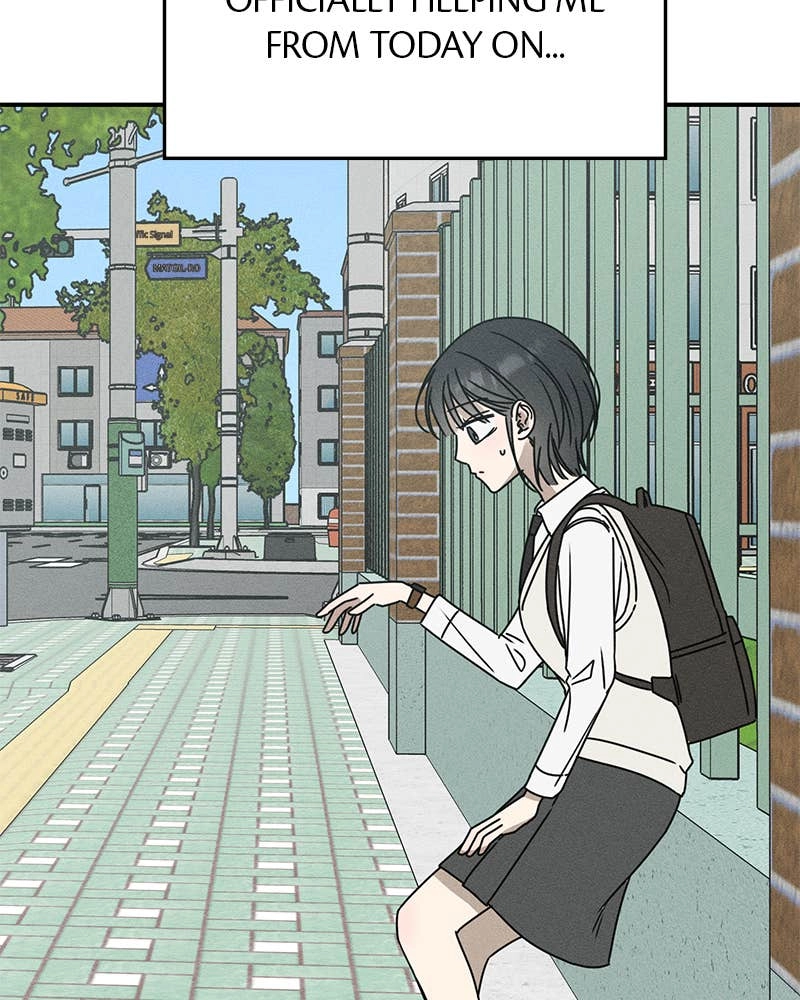 Electrifying Confession Chapter 4 Page 66