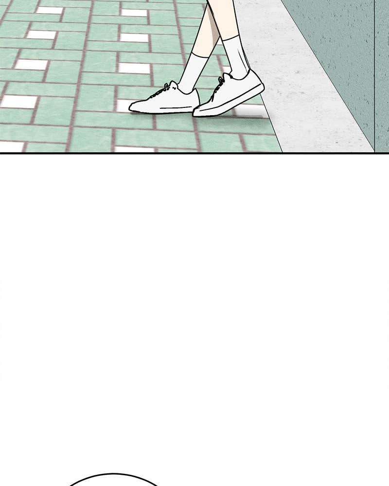 Electrifying Confession Chapter 4 Page 67