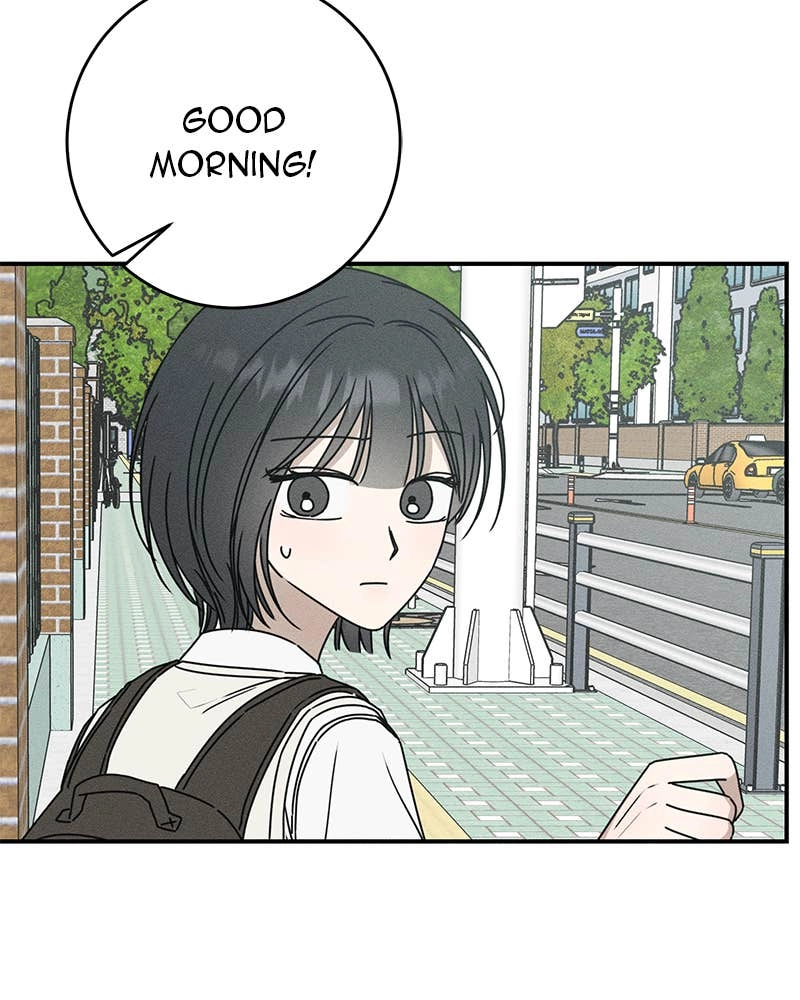 Electrifying Confession Chapter 4 Page 68